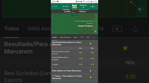 resultados bet365